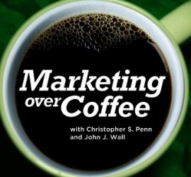 11_Marketing-Over-Coffee-270x250.jpg