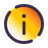 About Us Icon