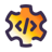 Development Icon