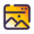 Theme Icon