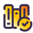 Case Studies Icon