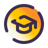 Education Icon