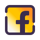 icons8-facebook-96 (1)