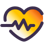 Health Icon