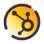 HubSpot Logo