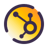 HubSpot User Group Icon