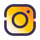 icons8-insta-96