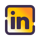 icons8-linkedin-96 (1)