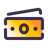 Finance Icon