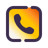 Form Icon