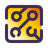 Technology Icon