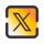 icons8-x-96