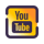 icons8-youtube-96