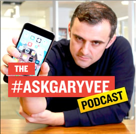 AskGaryVee_Podcast.png
