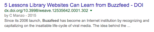 Bad_SEO_headline.png