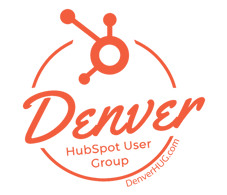 Denver HUG Logo