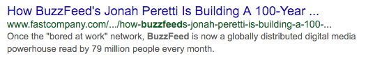 Bad_SEO_Headline_Sample.png