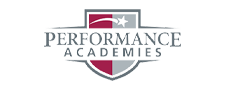 Performance Academies