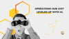 HubSpot Data Hub AI-Powered Data Management Made Simple