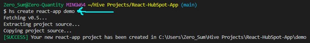 how-to-power-up-your-react-app-in-hubspot-figure 8