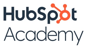 hubspotacademy-web-color-leftaligned