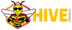 HIVE Strategy Logo_Web_Dark_NEW