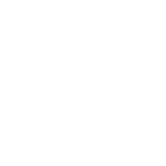 LogMeIn Partner