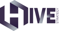 HIVE-Strategy-Logo-2025-V1.1-dark