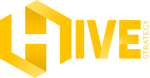 HIVE-Strategy-Logo-2025-V1.1
