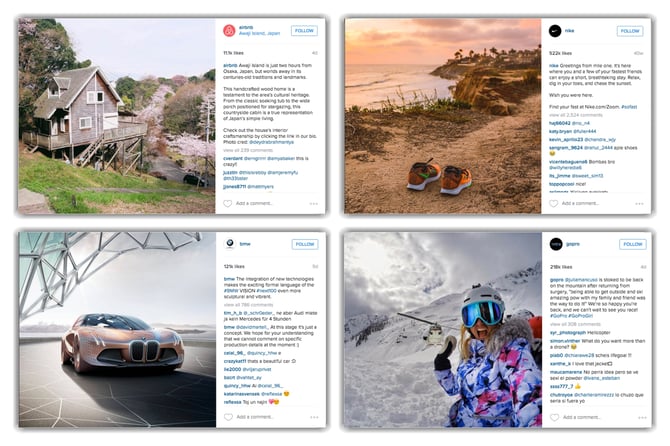 Instagram_Visual_Examples.jpg