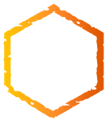 HIVE Hexagon