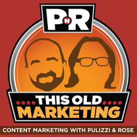 PNR_ThisOldMarketing-Podcast.jpg