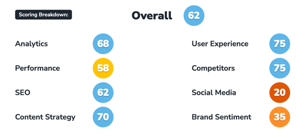 Screenshot 2026-02-27 at 11.43.55 PM