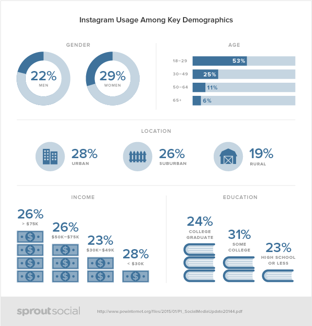 Social-Demographics-instagram.png