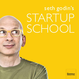StartupSchool__Podcast.jpg