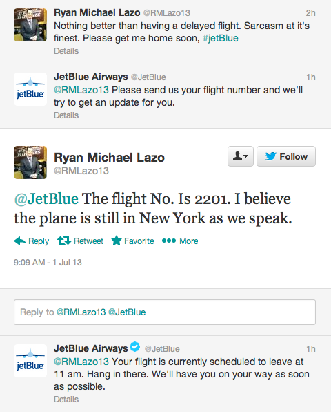 rs-jetblue-tweet.png