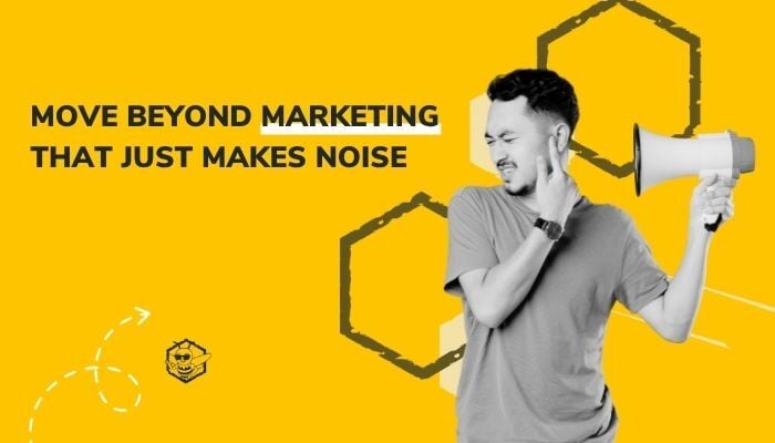 How Inbound Marketing Builds Trust — and Drives Real Growth