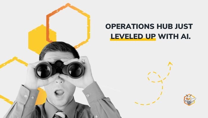HubSpot Data Hub AI-Powered Data Management Made Simple