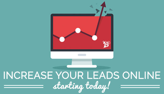 Increase Your Leads Online With These 5 Tips.png